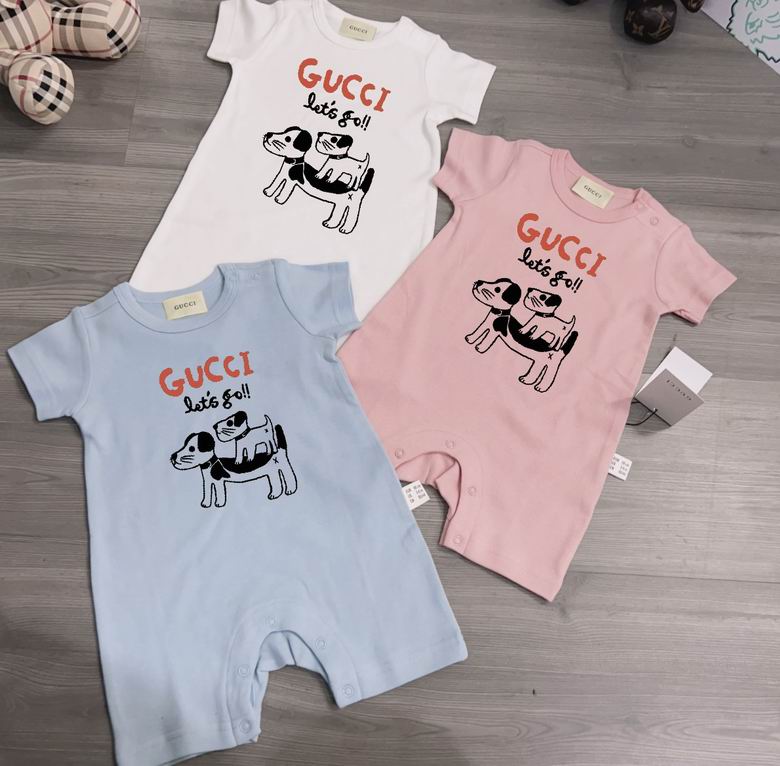 Gucci sz59 66 73 80 85 90 59